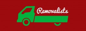 Removalists Balcatta - Furniture Removals